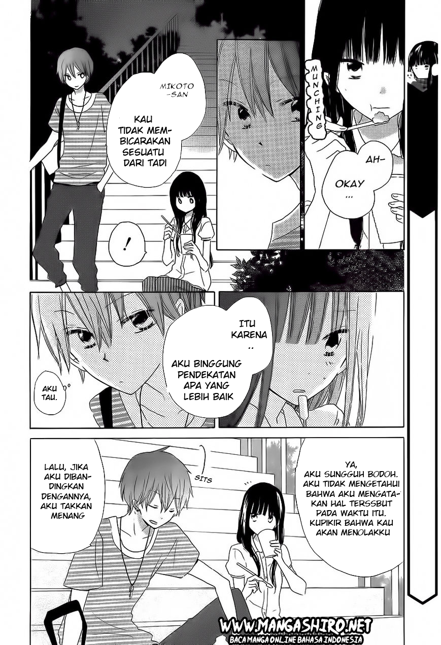 image-komik-last-game-chapter-31-12/31