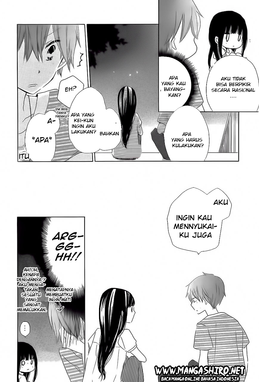 image-komik-last-game-chapter-31-14/31