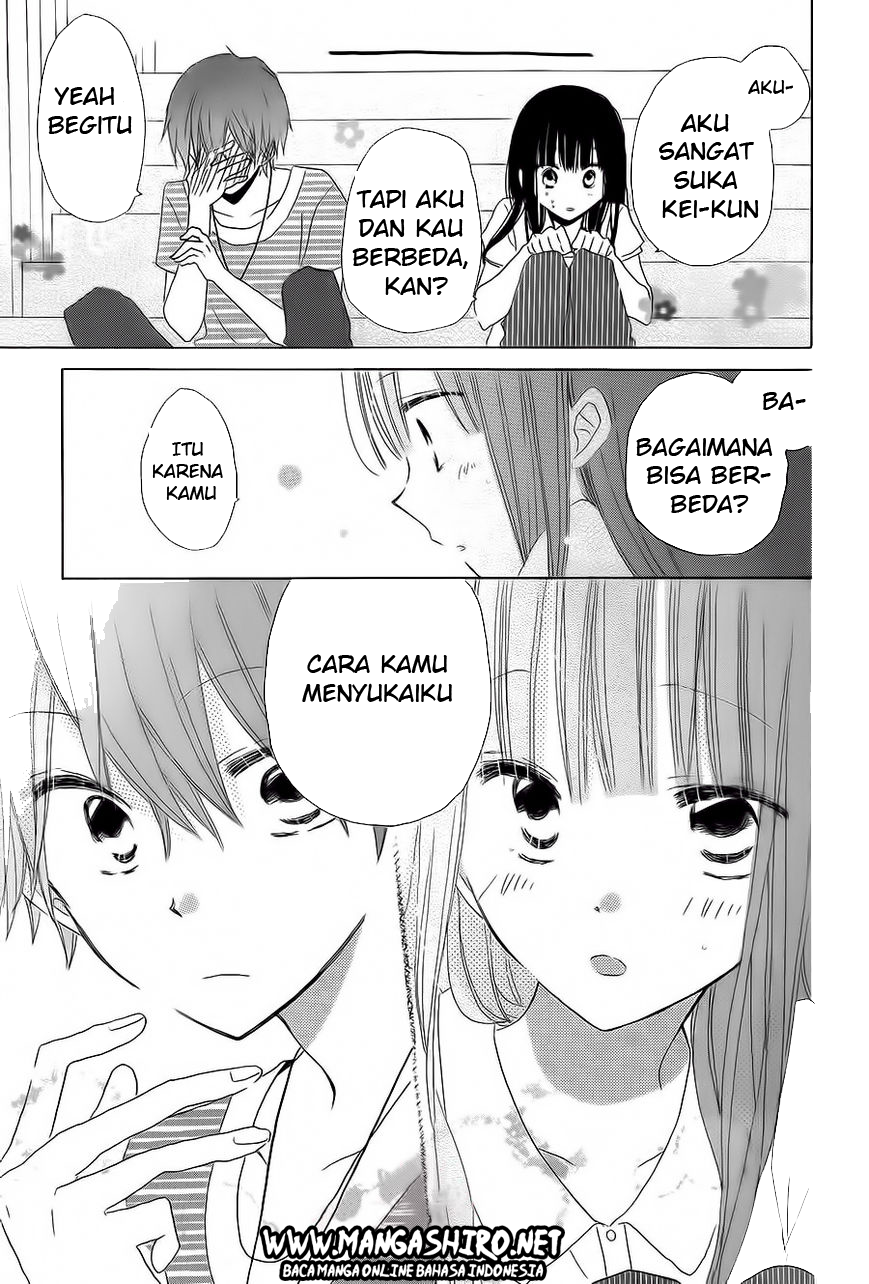 image-komik-last-game-chapter-31-15/31