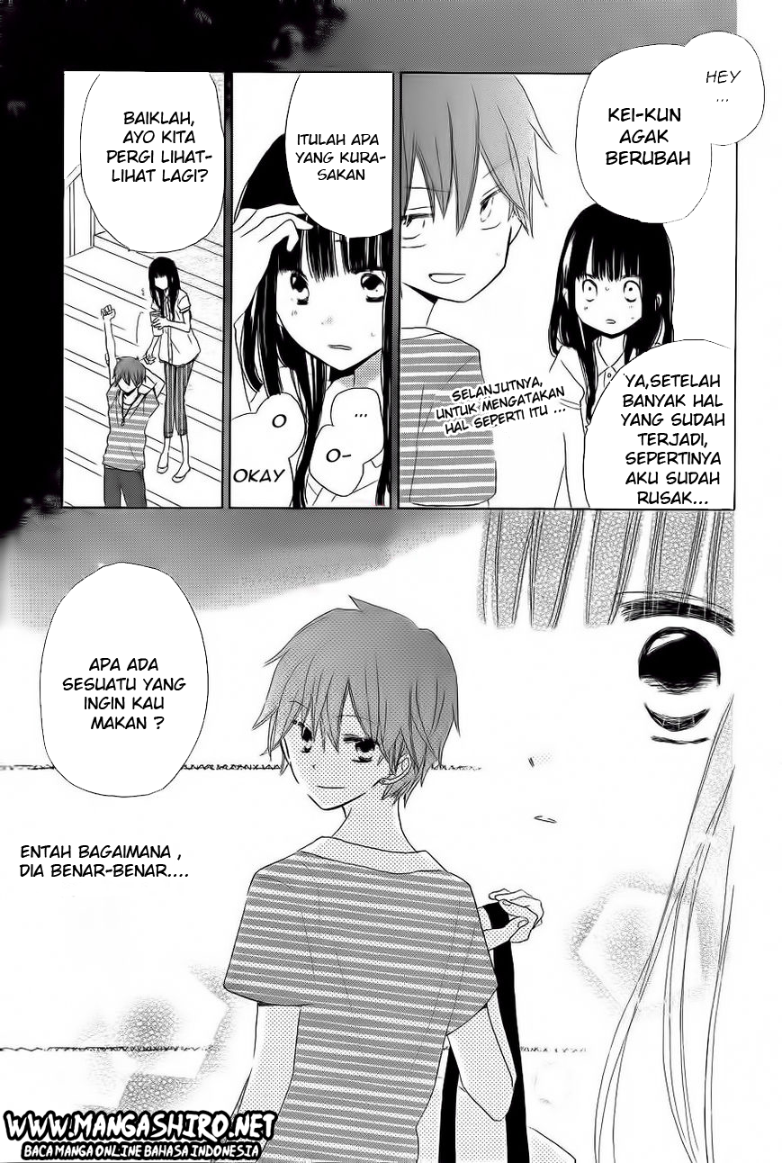 image-komik-last-game-chapter-31-21/31