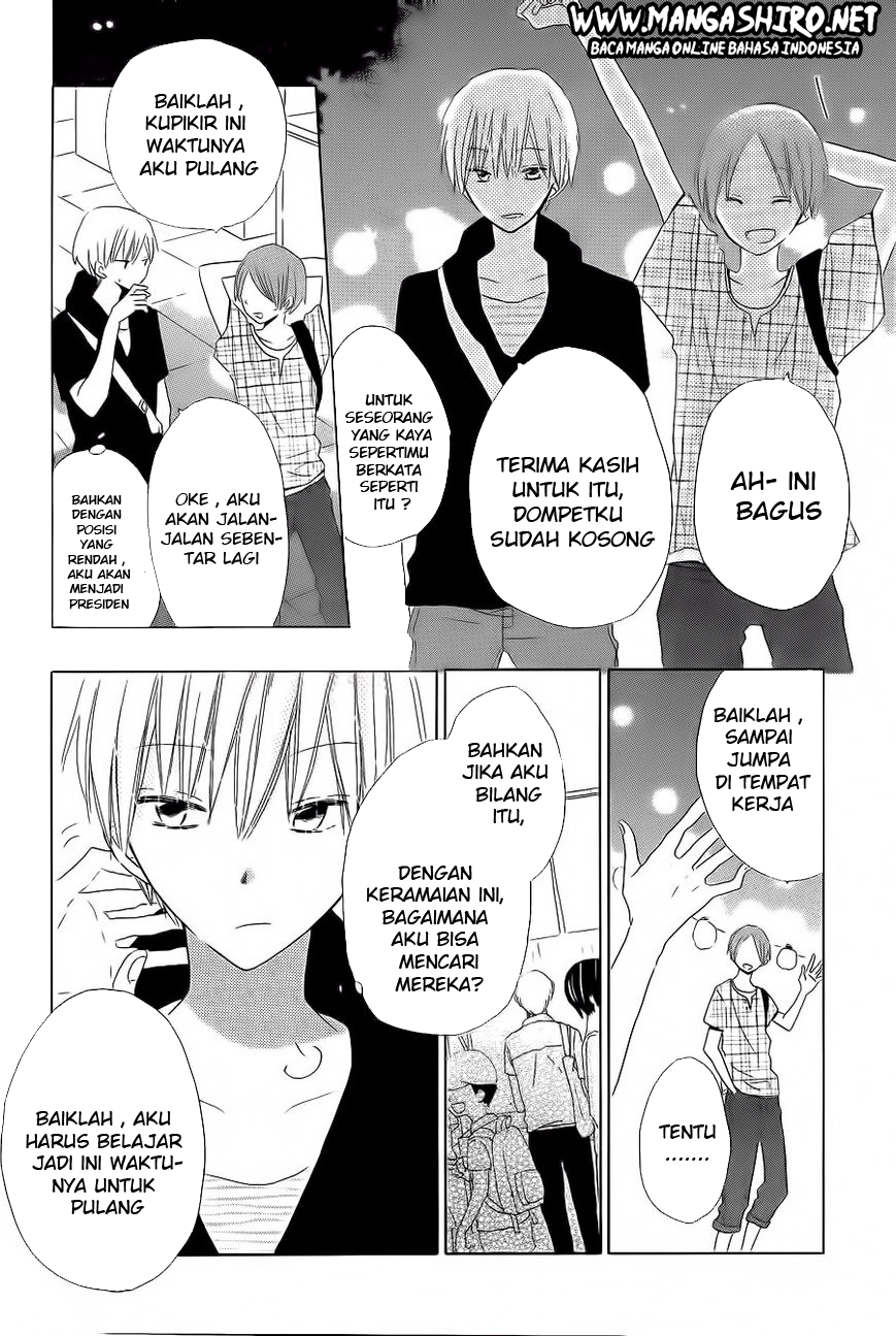 image-komik-last-game-chapter-31-24/31