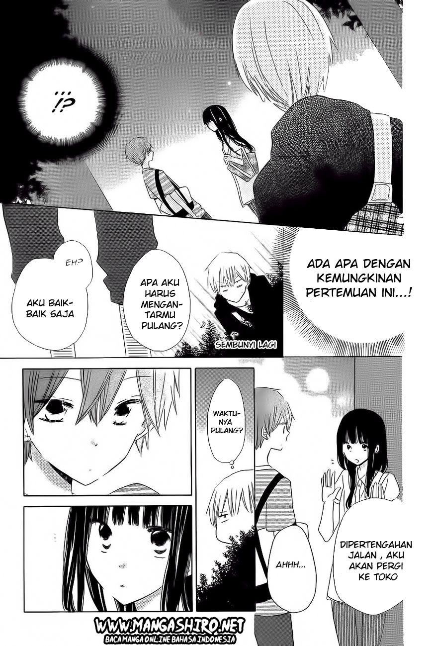 image-komik-last-game-chapter-31-25/31