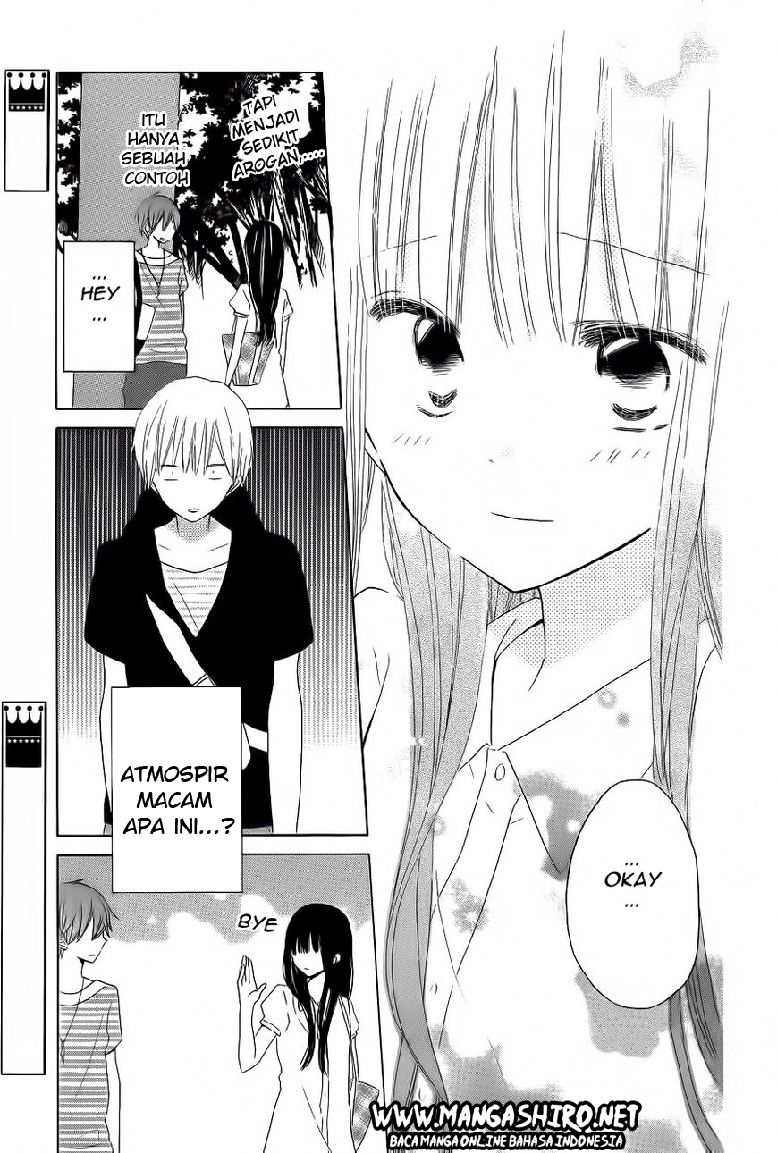 image-komik-last-game-chapter-31-27/31