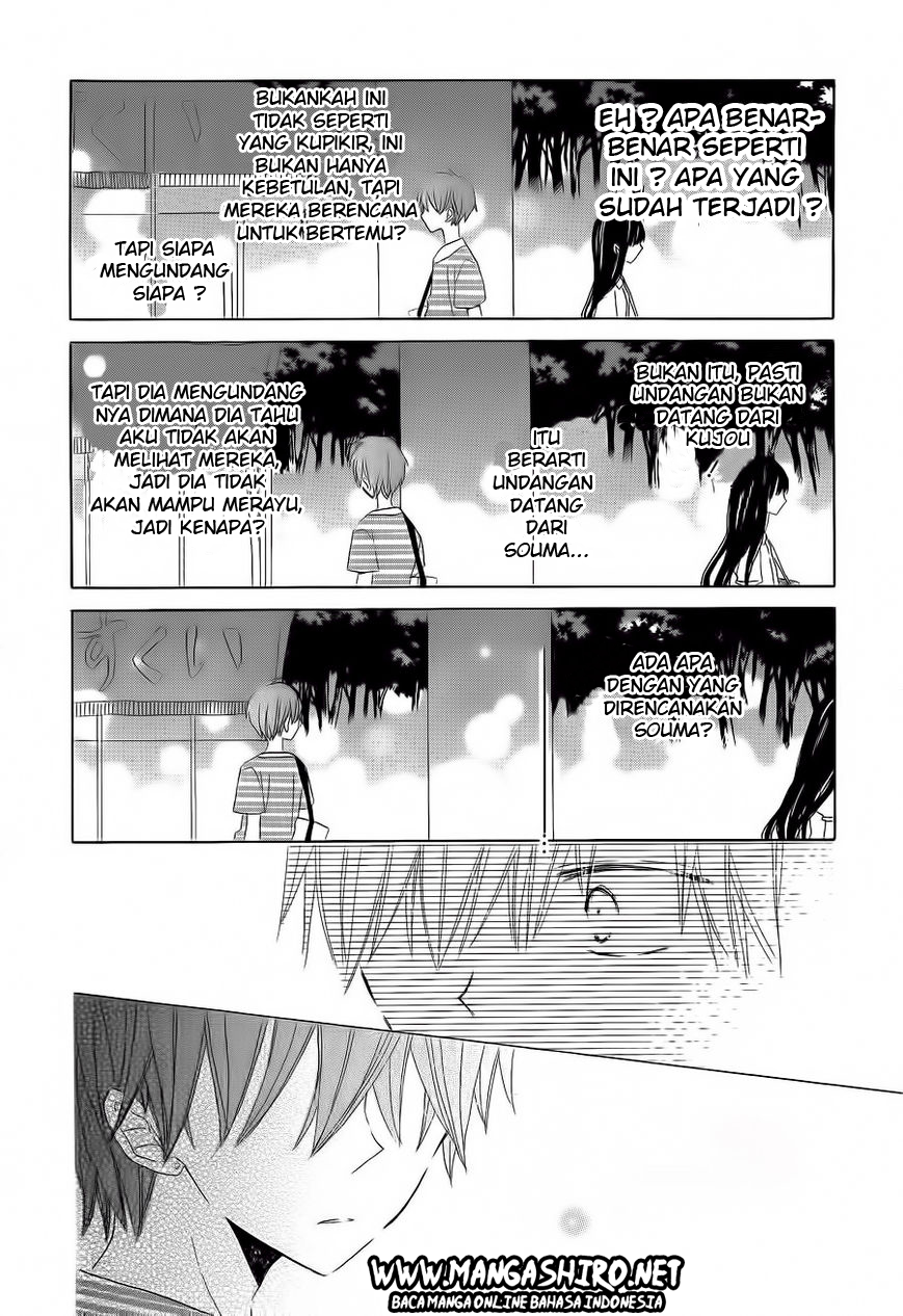 image-komik-last-game-chapter-31-28/31