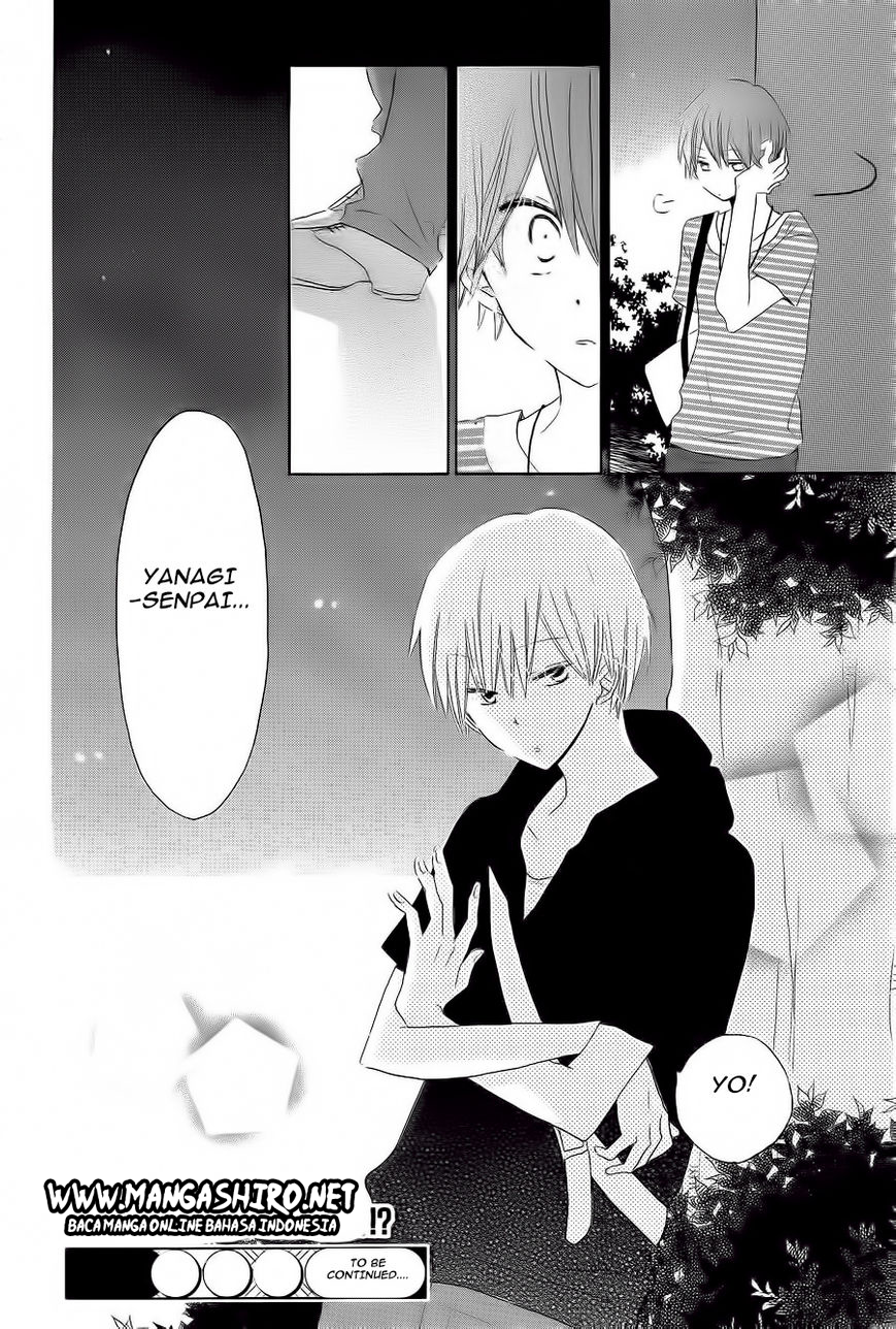 image-komik-last-game-chapter-31-30/31