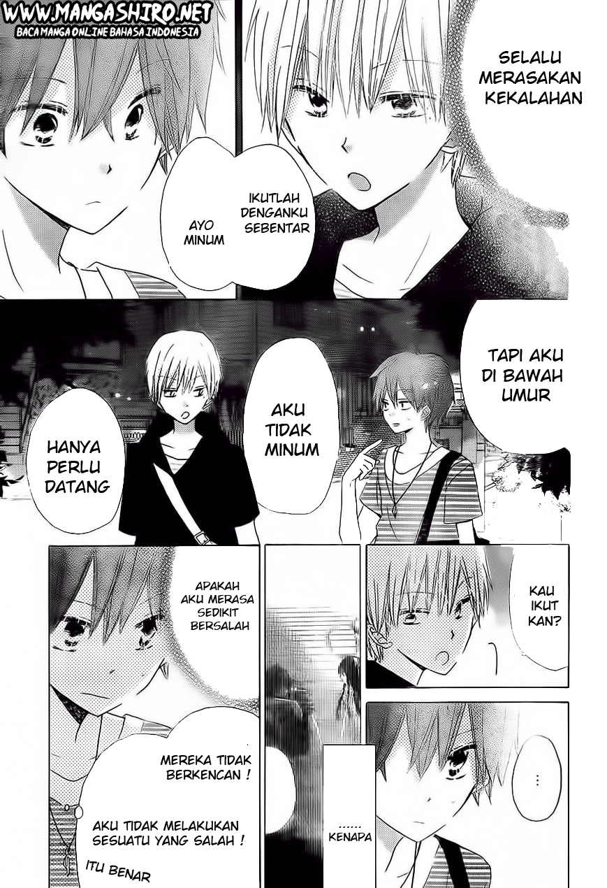 image-komik-last-game-chapter-32-3/30