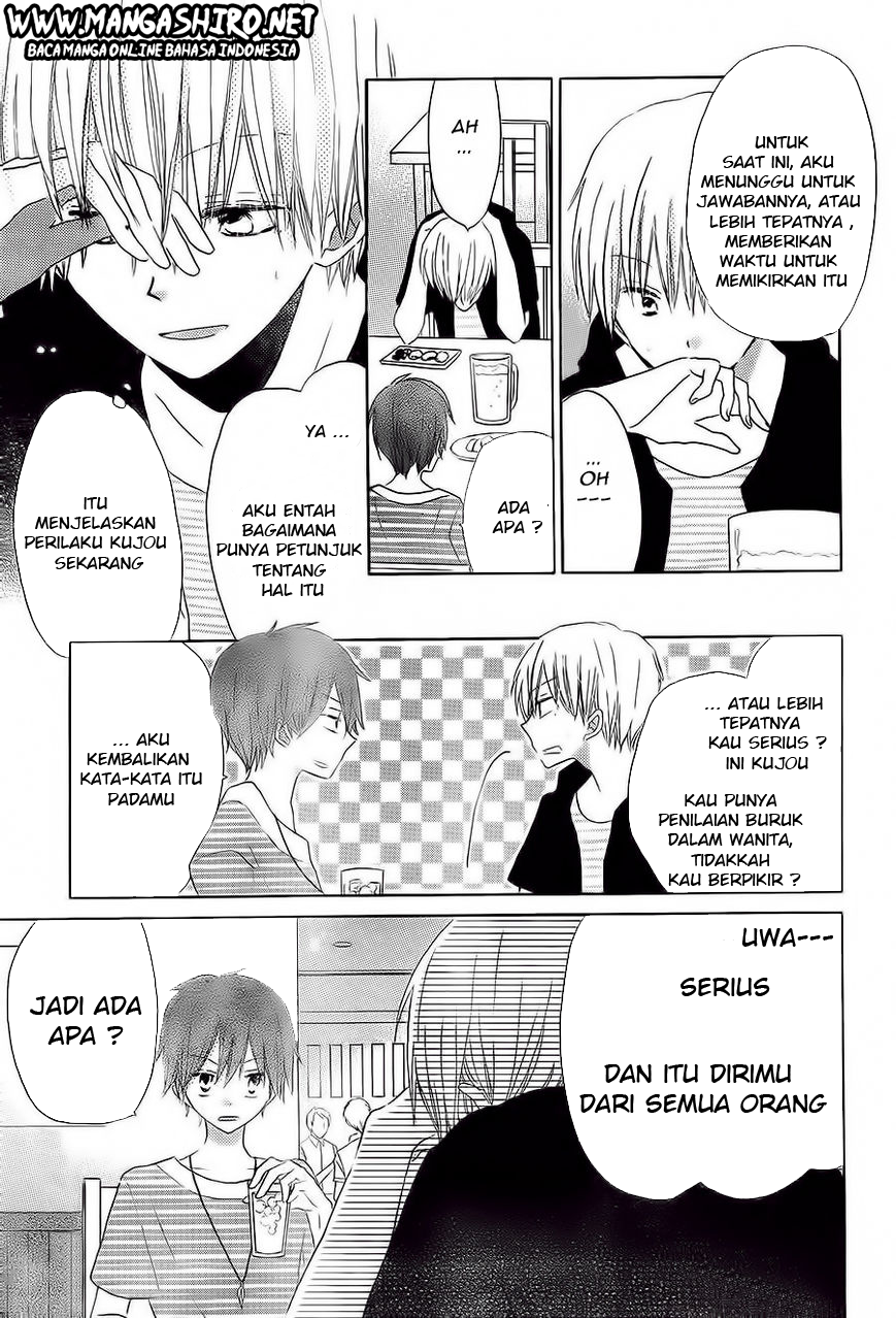 image-komik-last-game-chapter-32-5/30