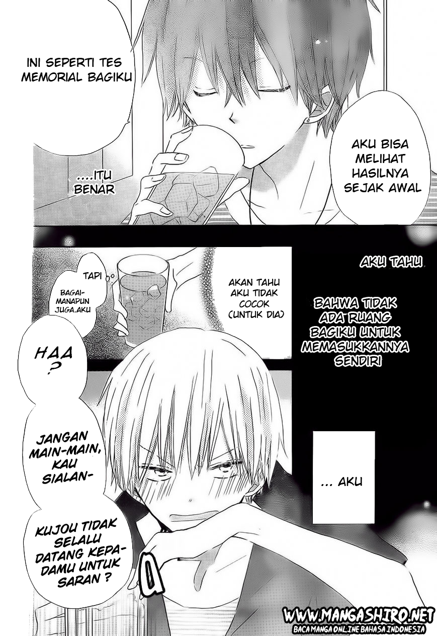 image-komik-last-game-chapter-32-6/30