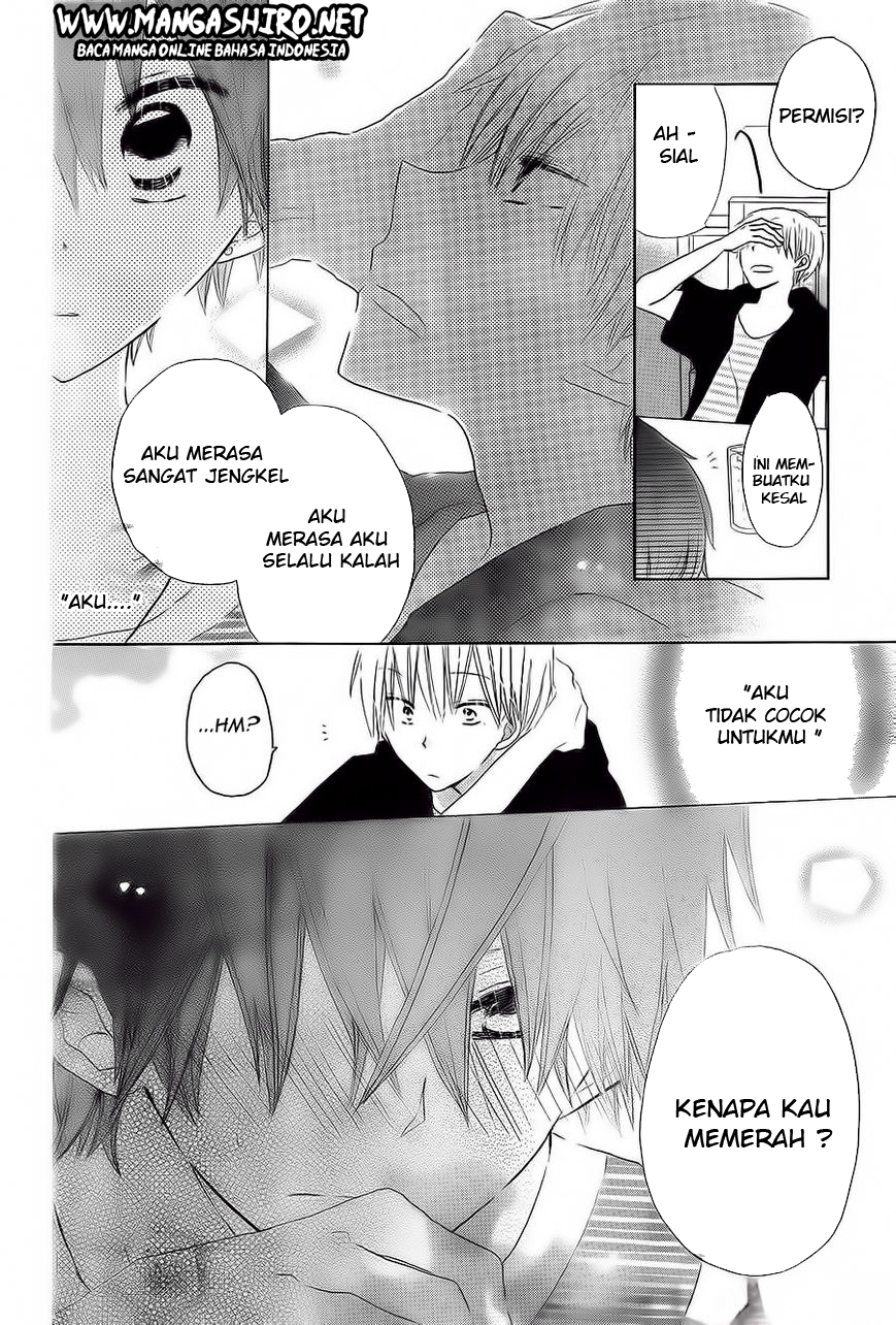 image-komik-last-game-chapter-32-8/30