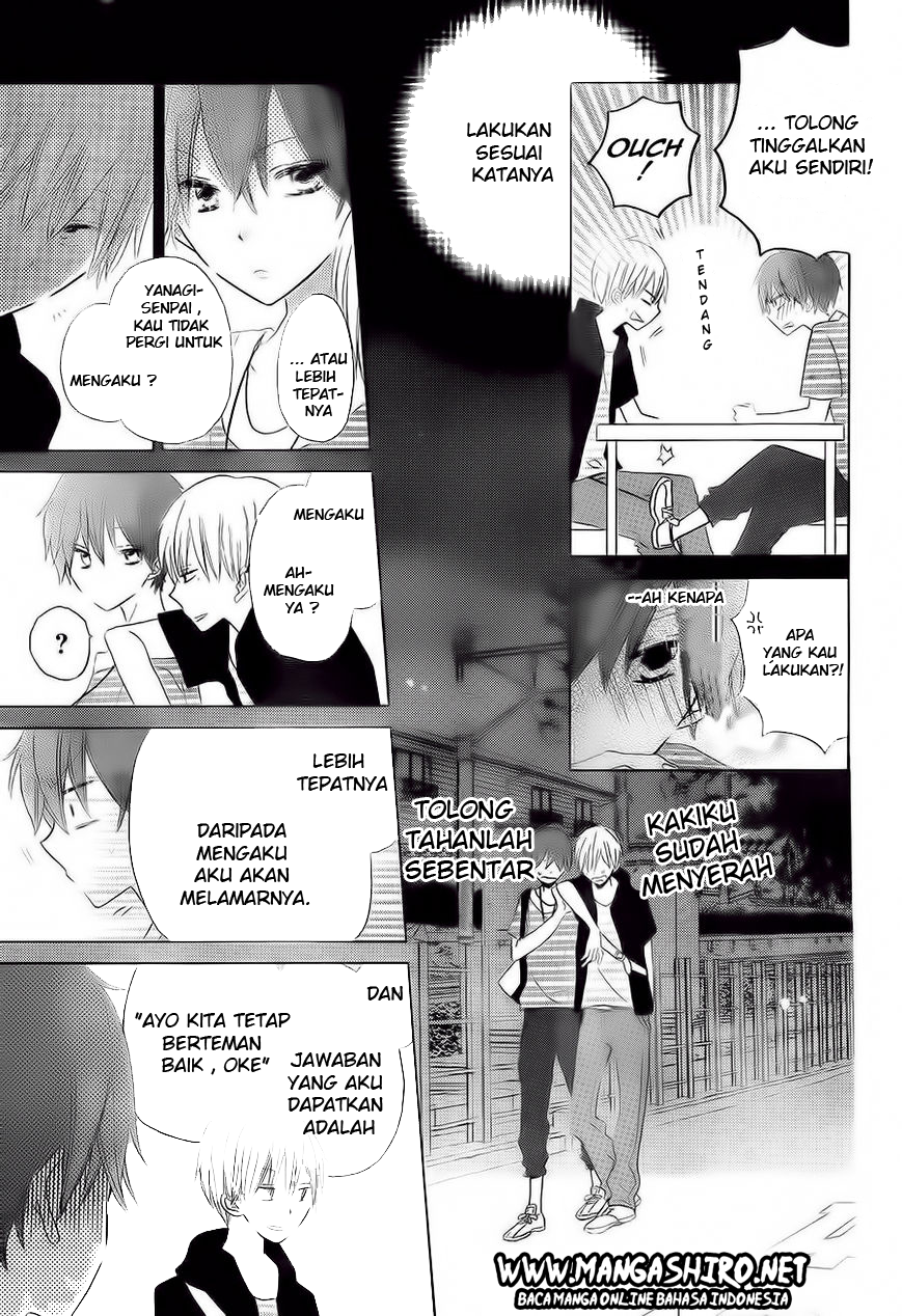 image-komik-last-game-chapter-32-9/30