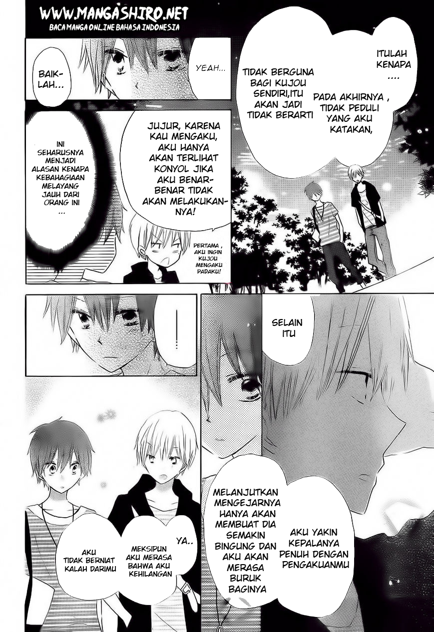 image-komik-last-game-chapter-32-10/30