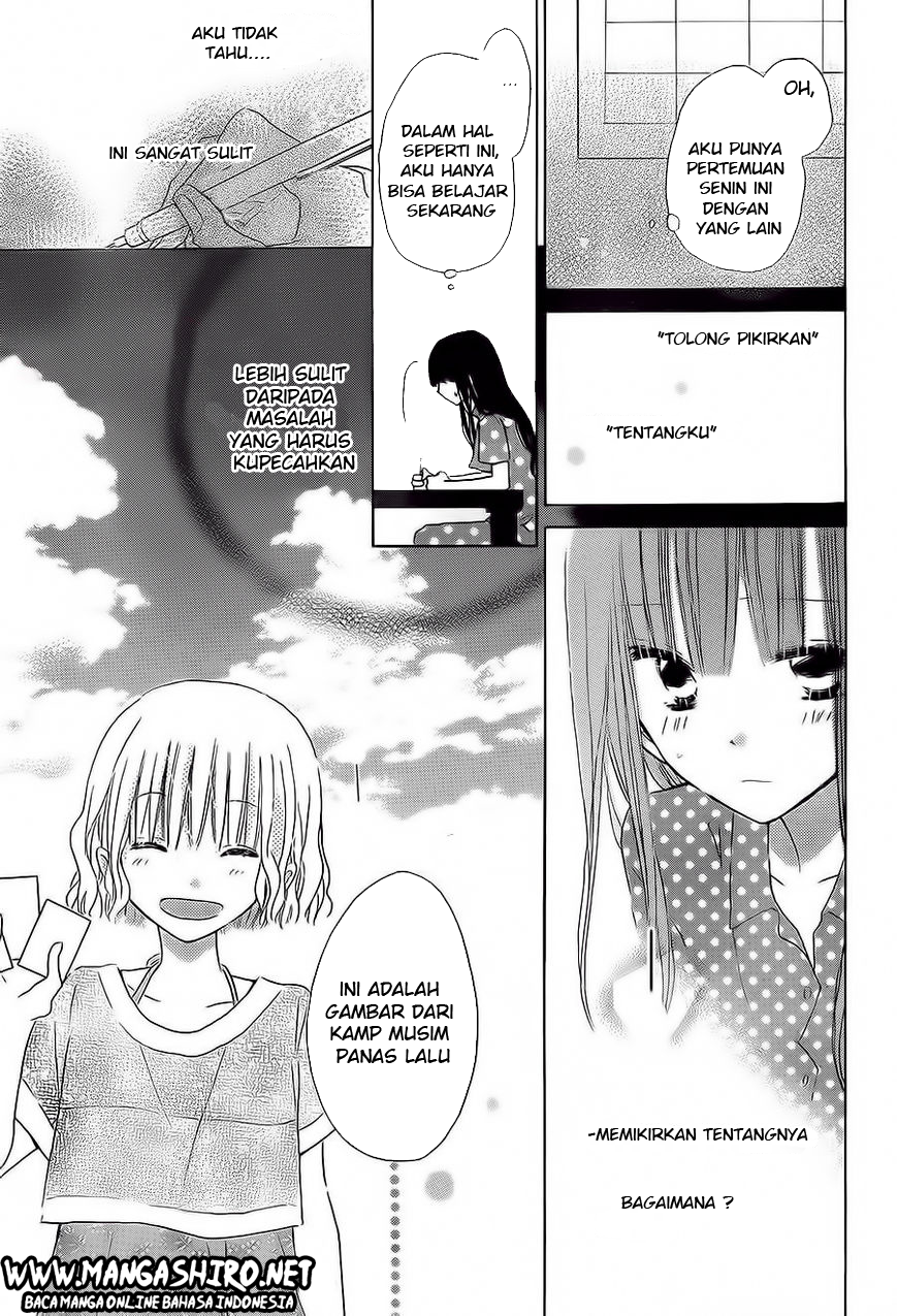 image-komik-last-game-chapter-32-13/30