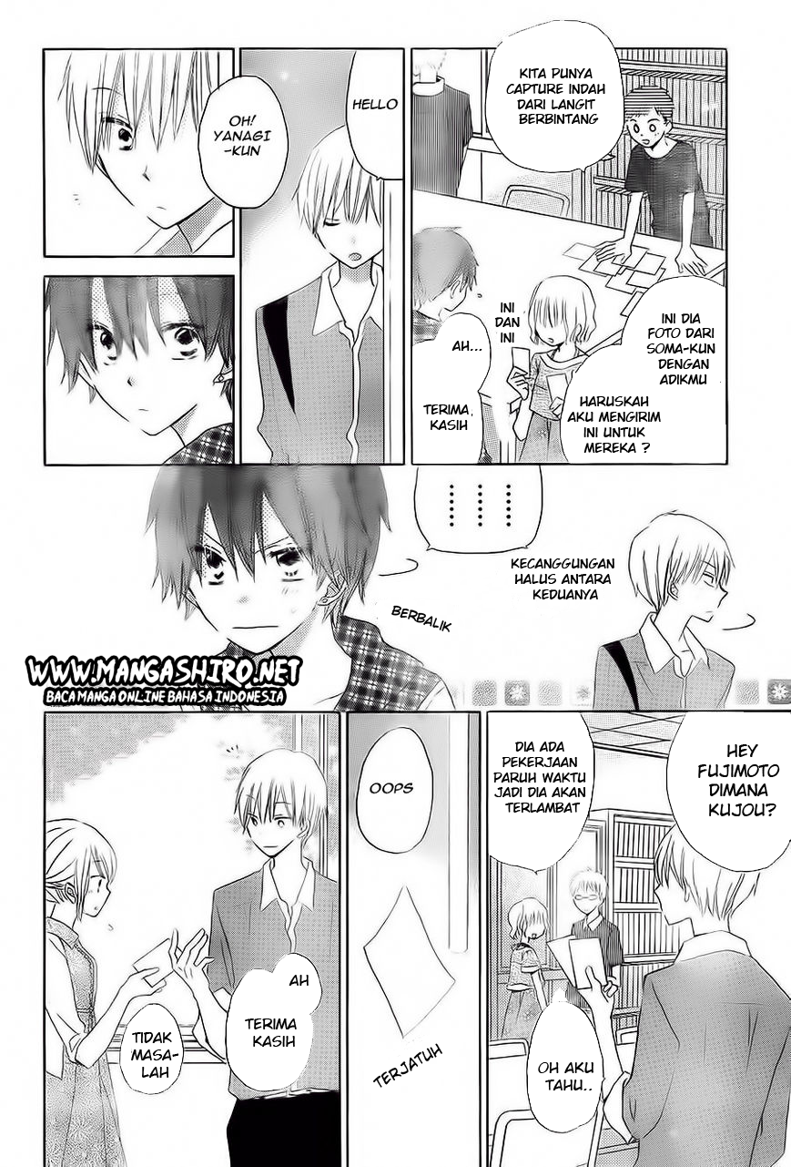 image-komik-last-game-chapter-32-14/30