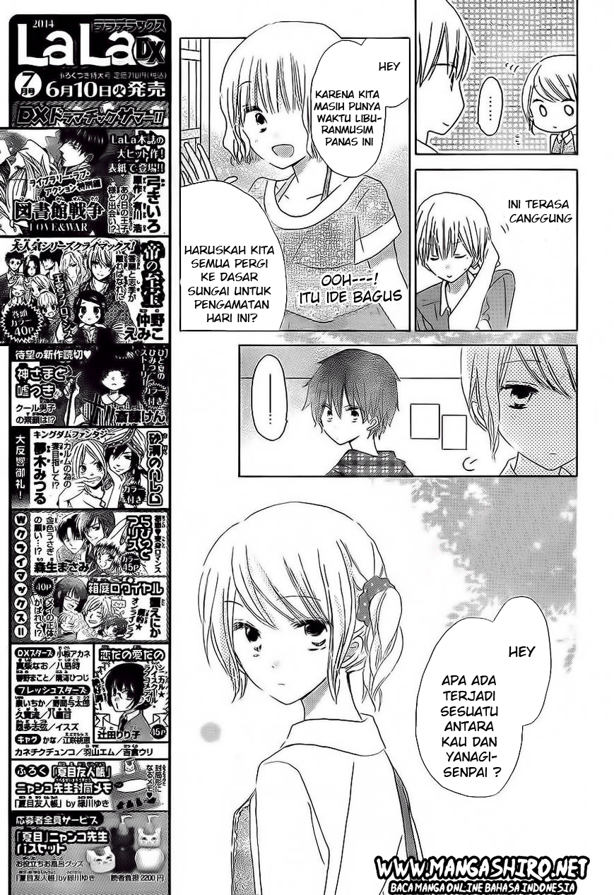 image-komik-last-game-chapter-32-15/30