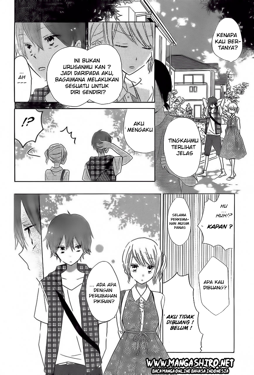 image-komik-last-game-chapter-32-16/30