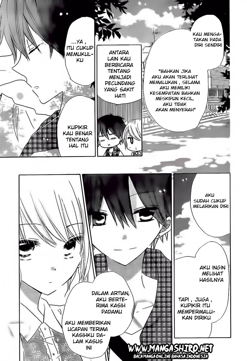 image-komik-last-game-chapter-32-17/30