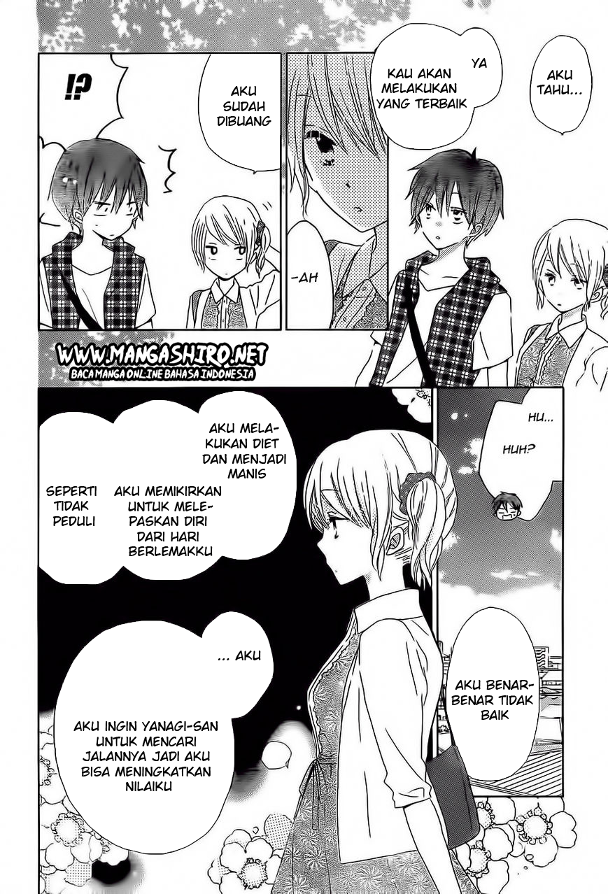 image-komik-last-game-chapter-32-18/30