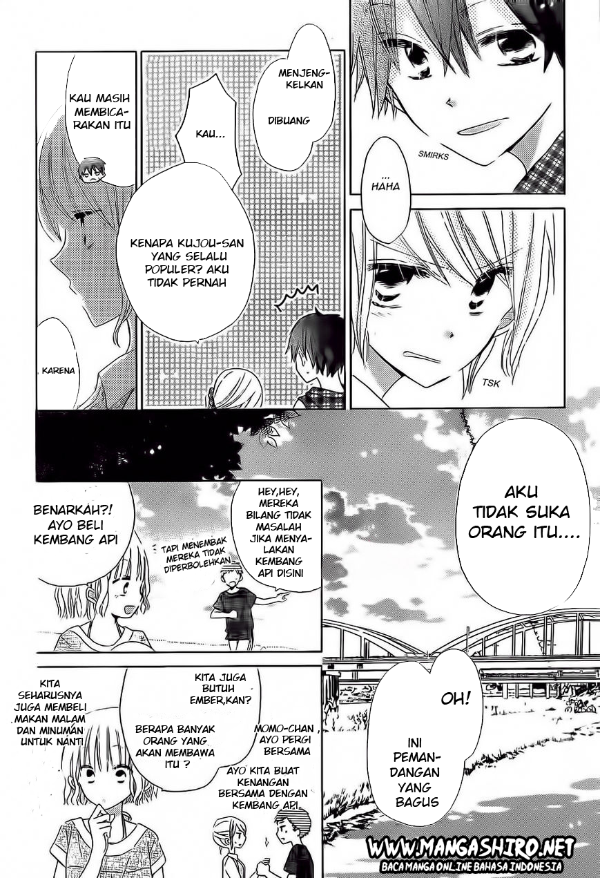 image-komik-last-game-chapter-32-20/30