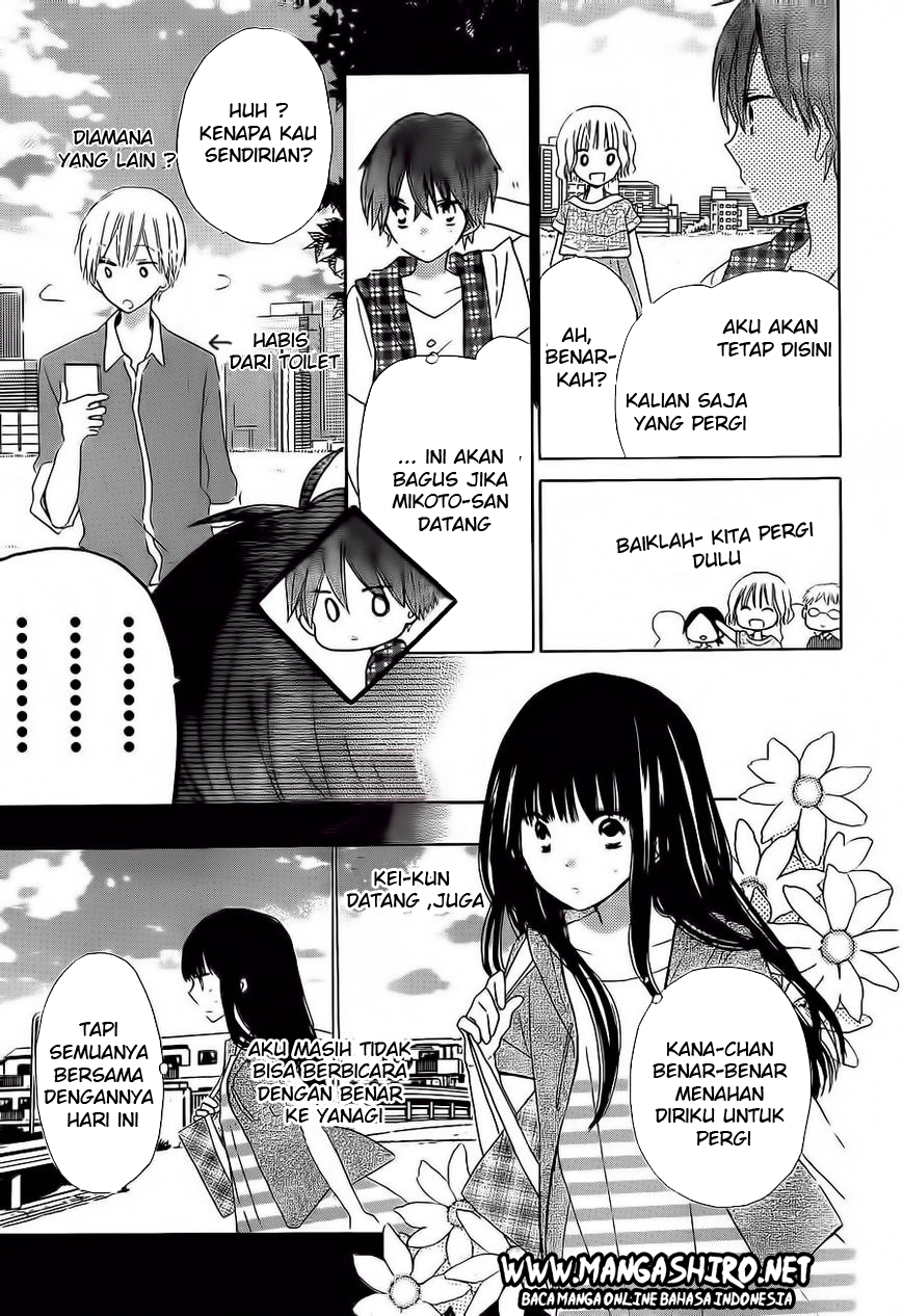image-komik-last-game-chapter-32-21/30