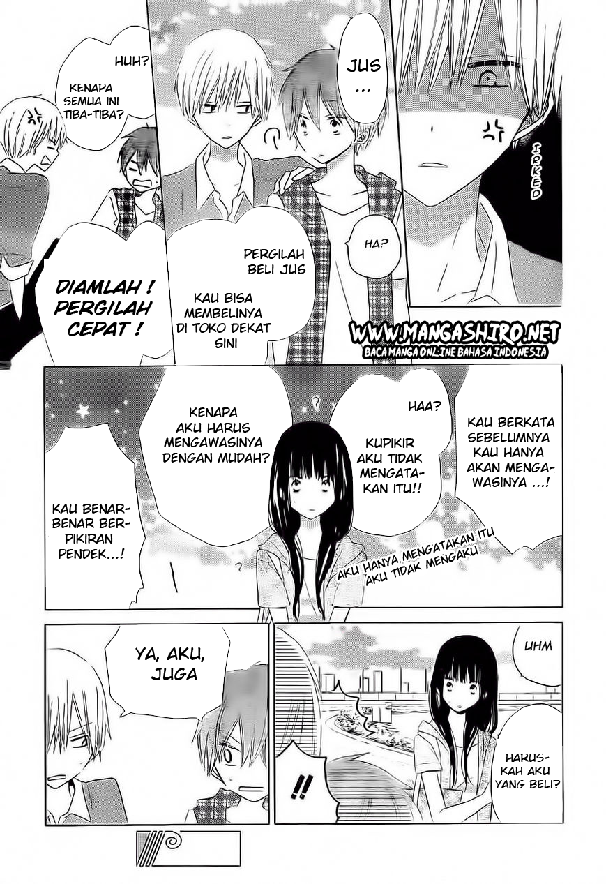 image-komik-last-game-chapter-32-23/30