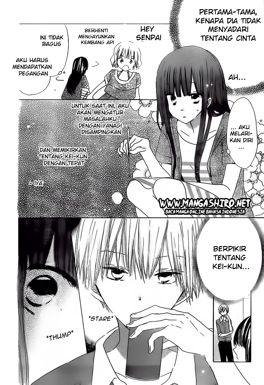 image-komik-last-game-chapter-32-26/30