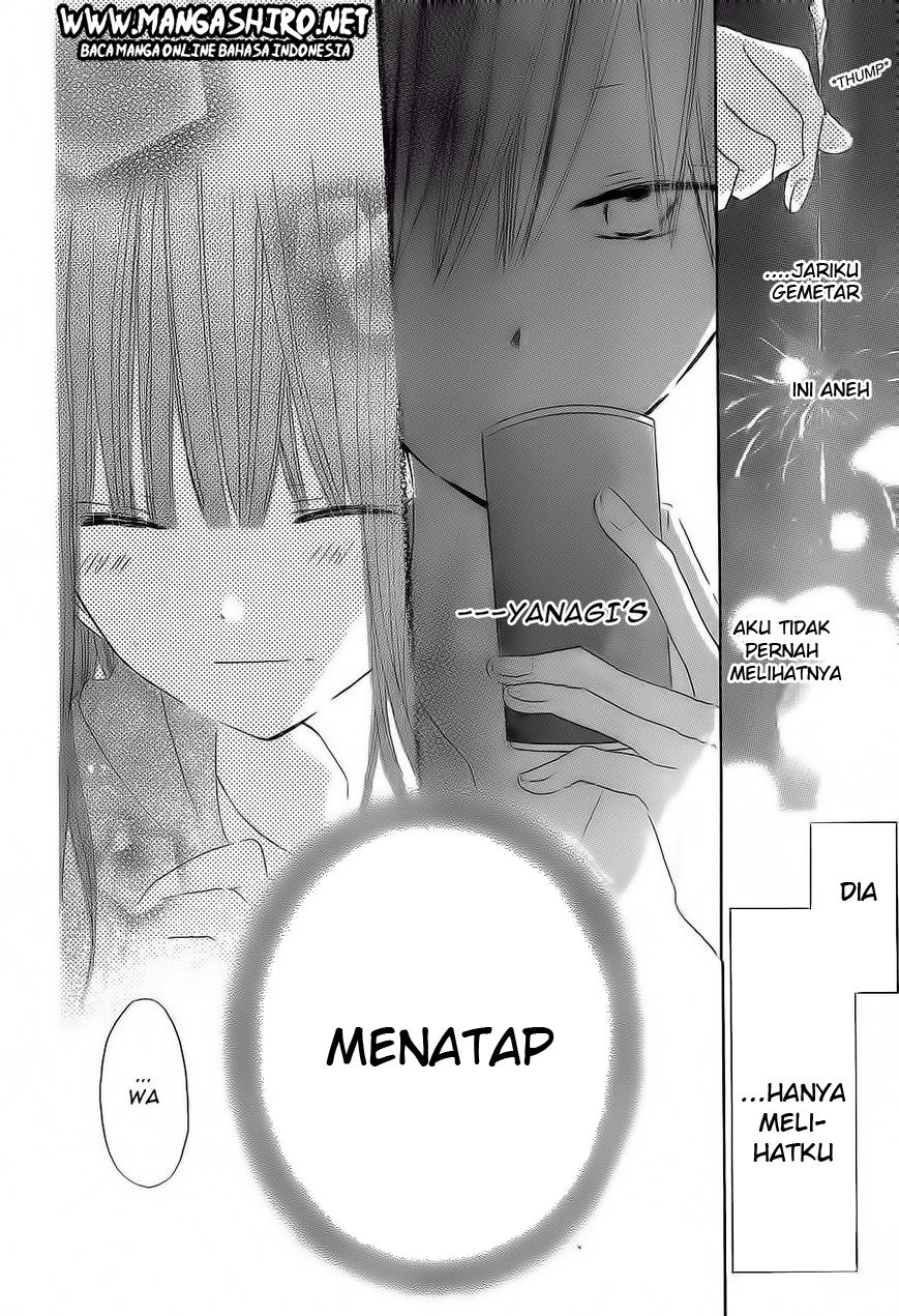 image-komik-last-game-chapter-32-28/30