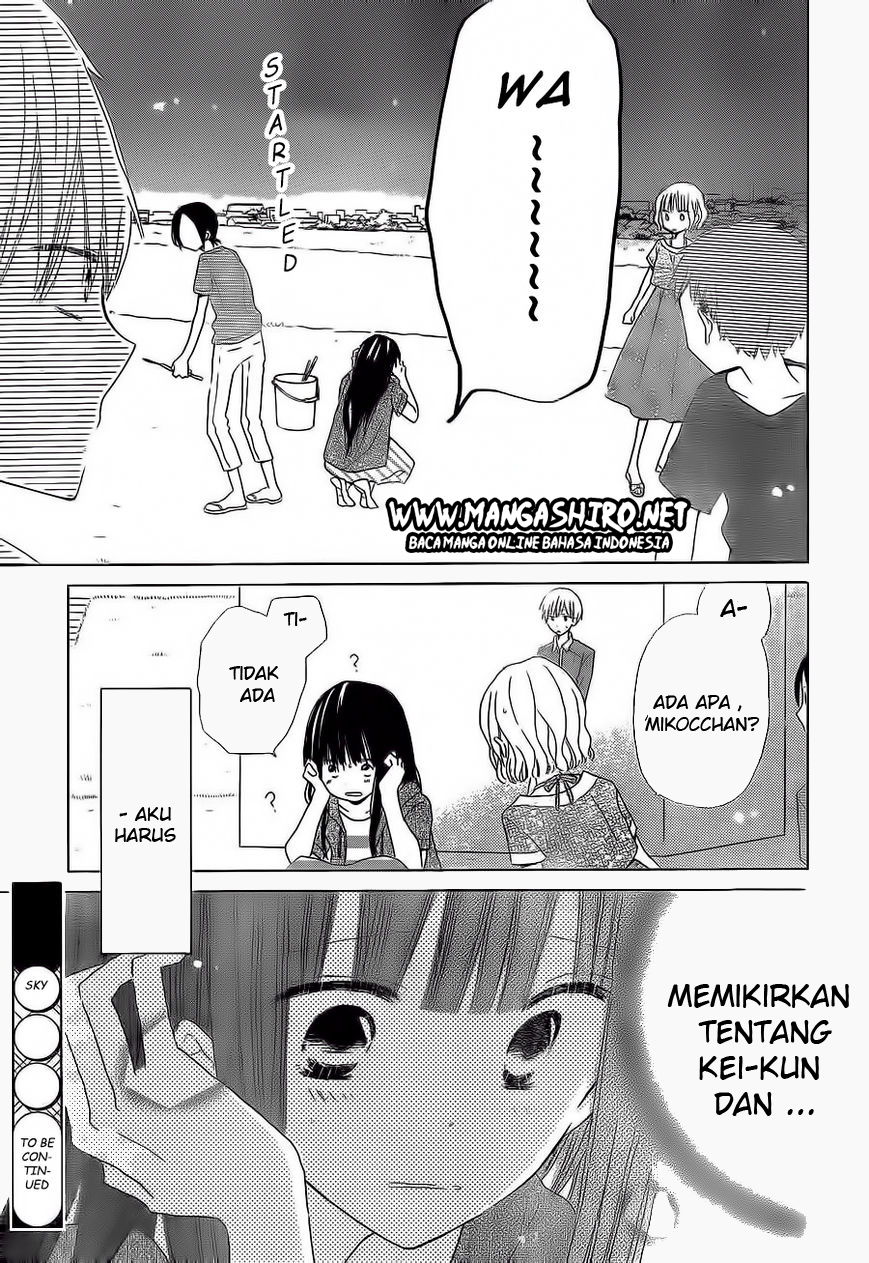image-komik-last-game-chapter-32-29/30
