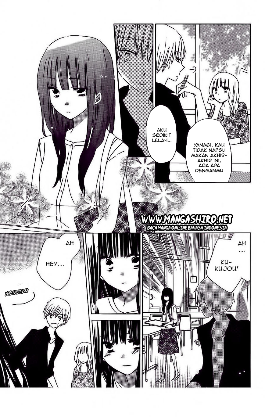 image-komik-last-game-chapter-34-3/31