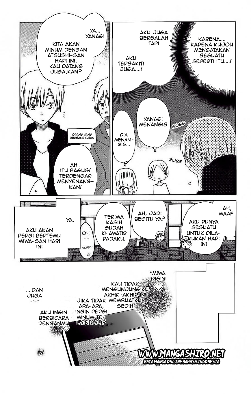 image-komik-last-game-chapter-34-5/31