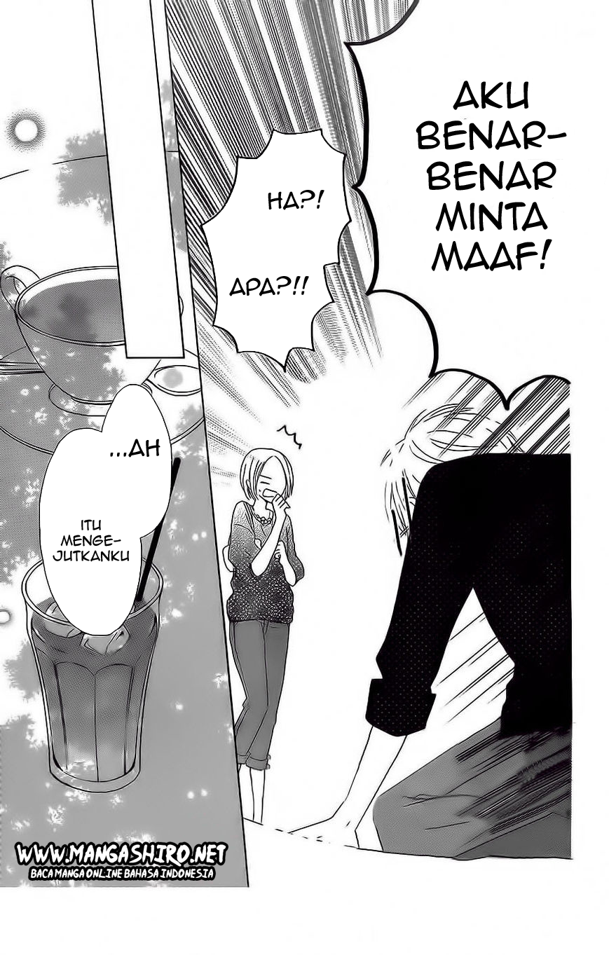 image-komik-last-game-chapter-34-7/31