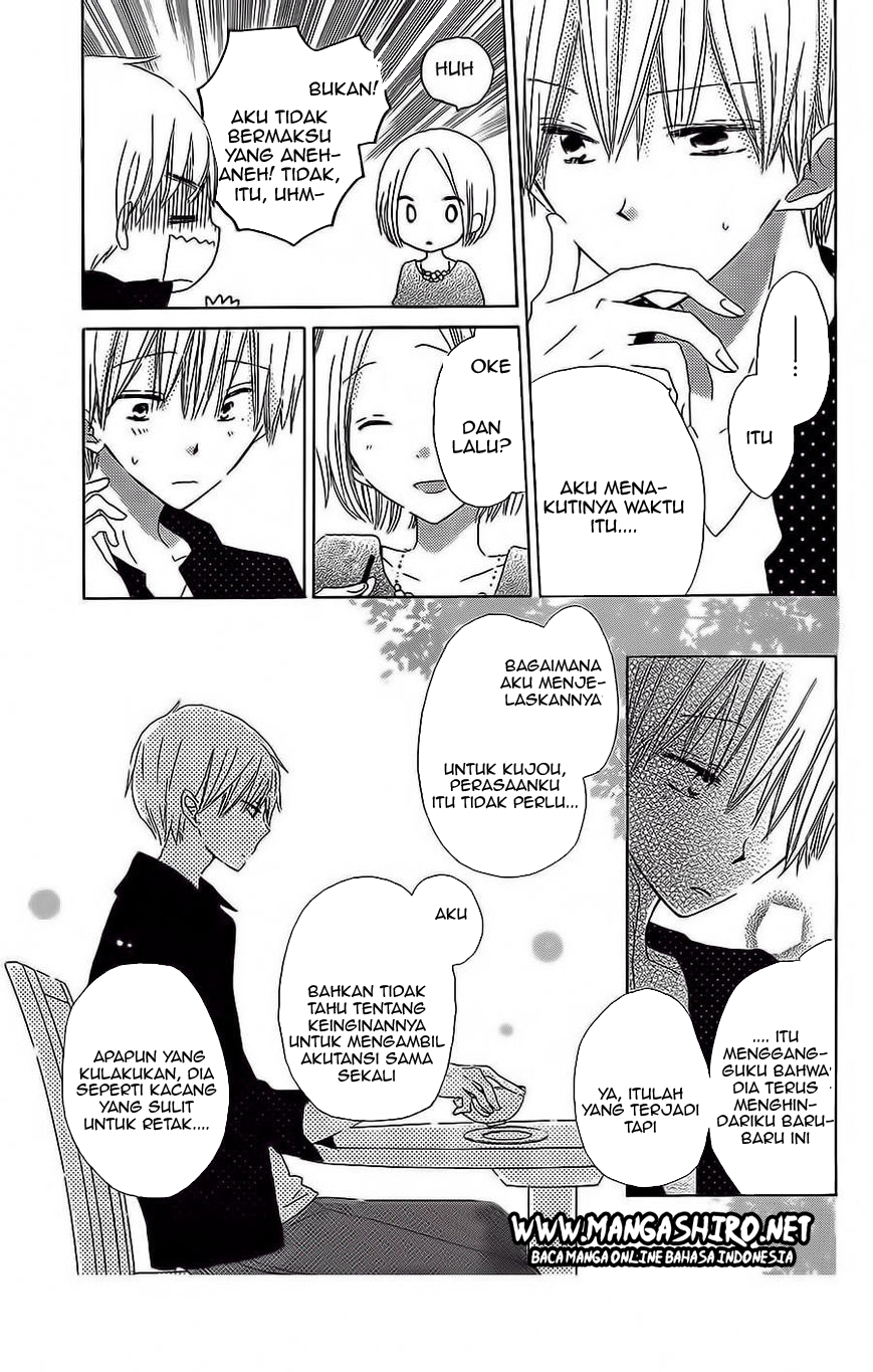 image-komik-last-game-chapter-34-9/31