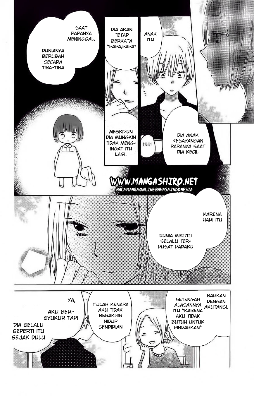 image-komik-last-game-chapter-34-10/31
