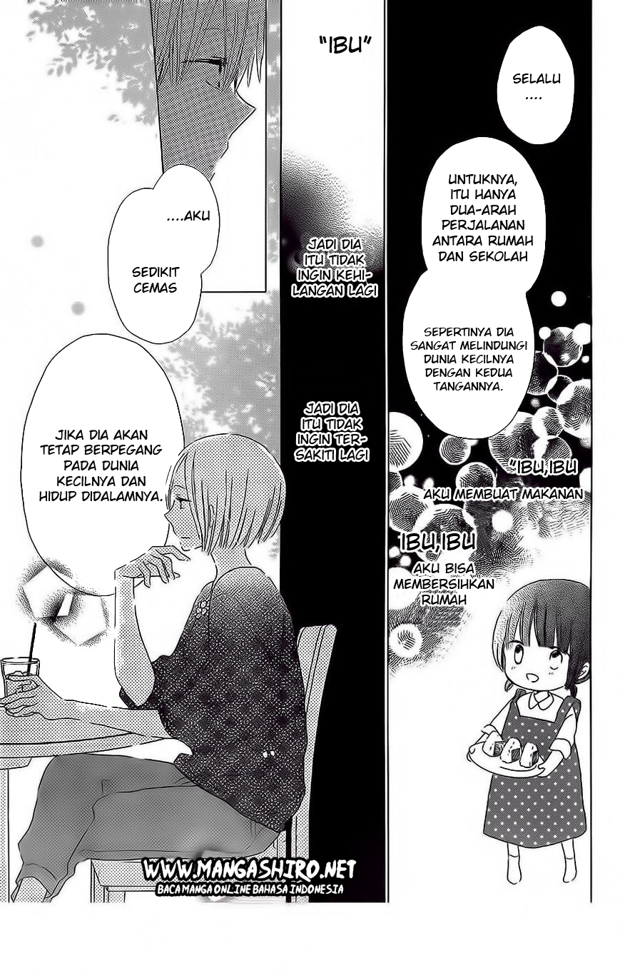 image-komik-last-game-chapter-34-11/31