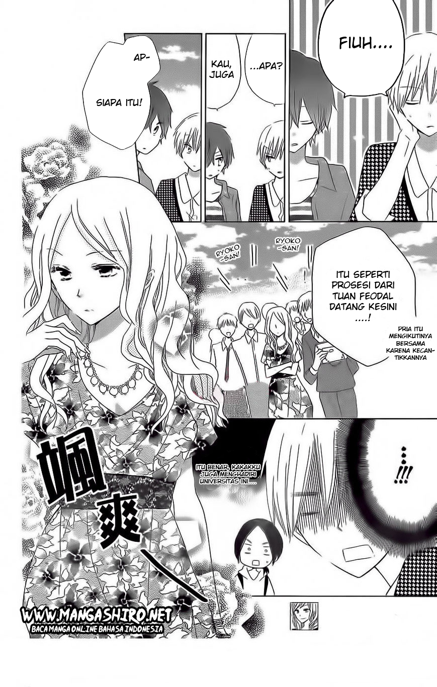 image-komik-last-game-chapter-34-16/31