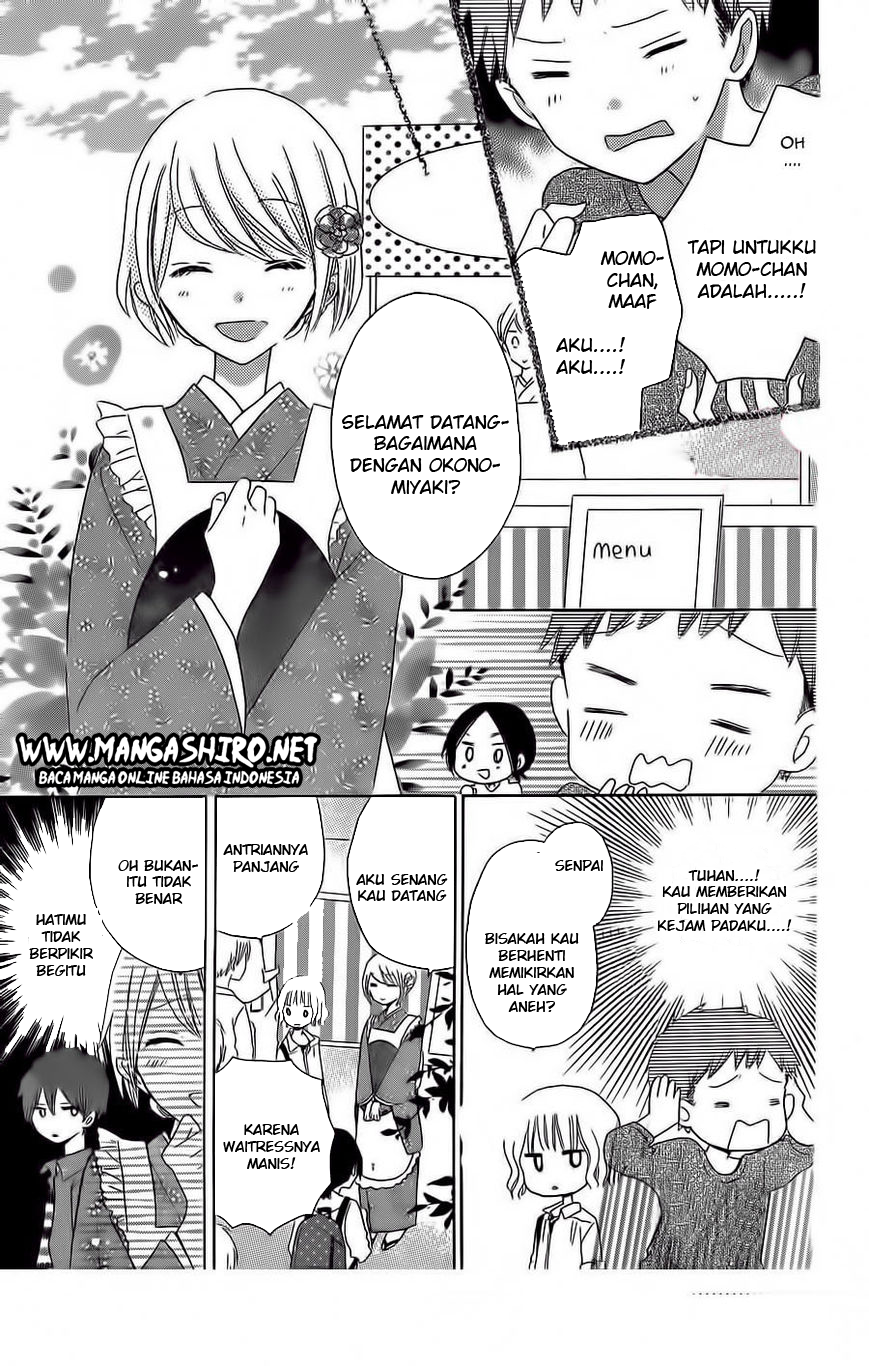 image-komik-last-game-chapter-34-19/31