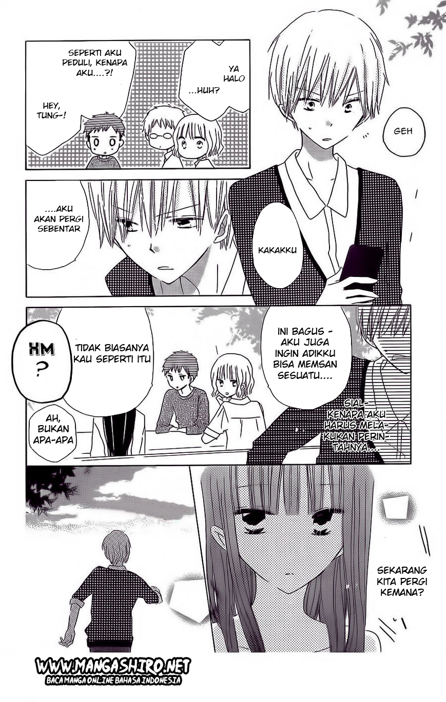 image-komik-last-game-chapter-34-24/31