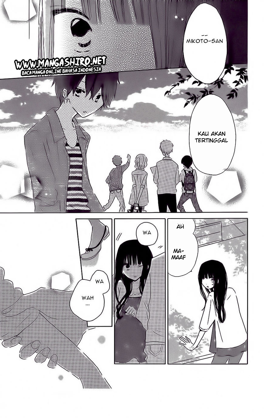 image-komik-last-game-chapter-34-25/31