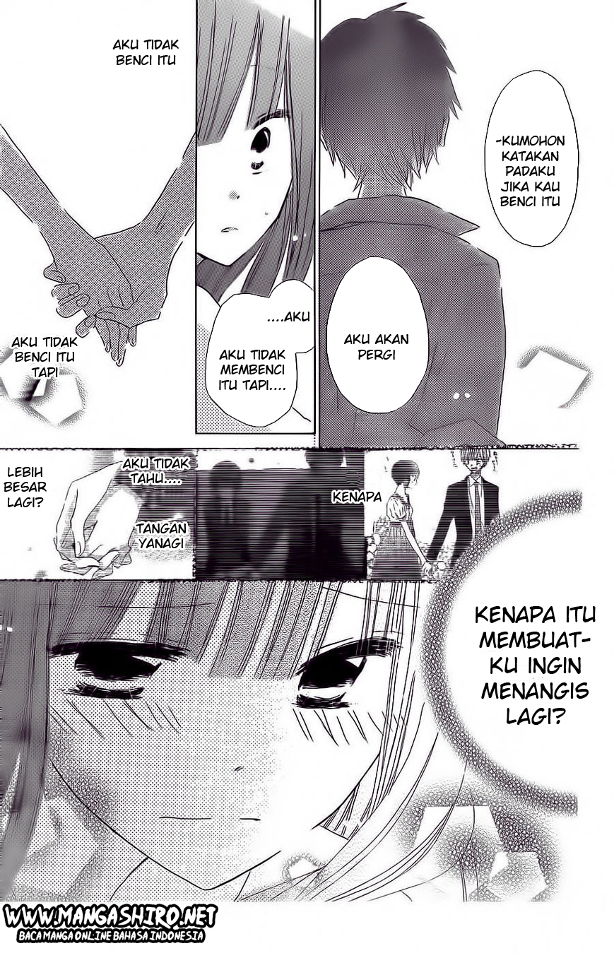 image-komik-last-game-chapter-34-27/31