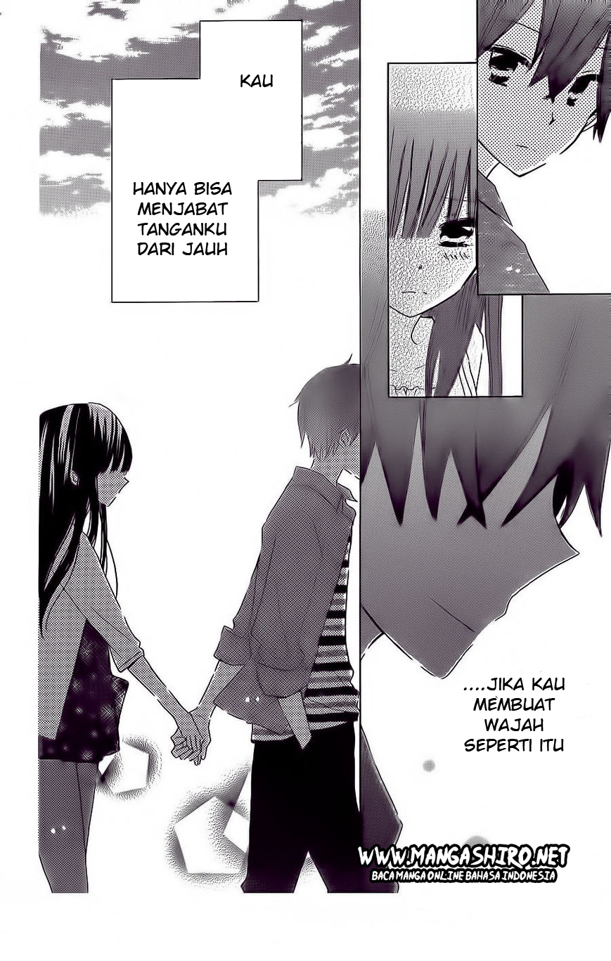 image-komik-last-game-chapter-34-28/31