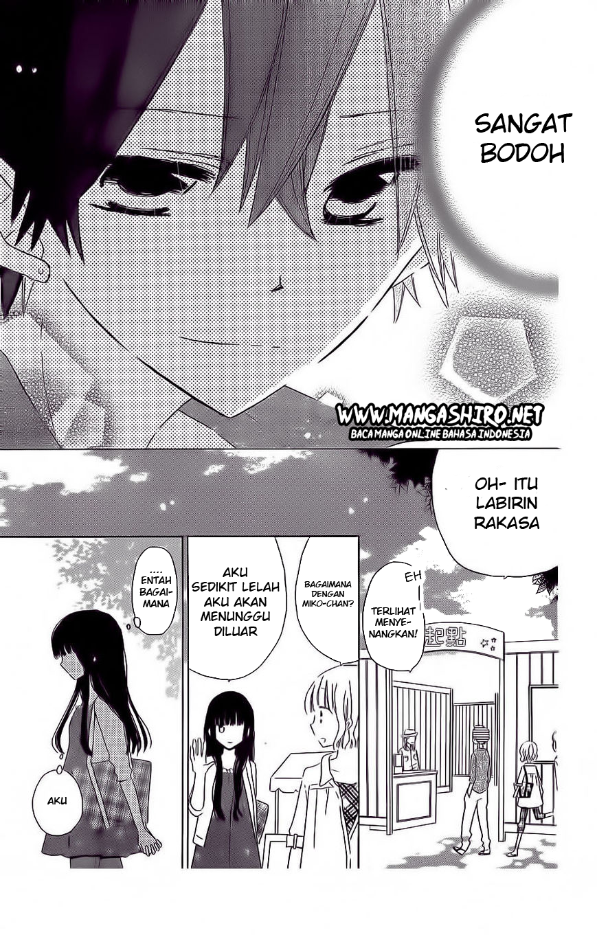 image-komik-last-game-chapter-34-29/31