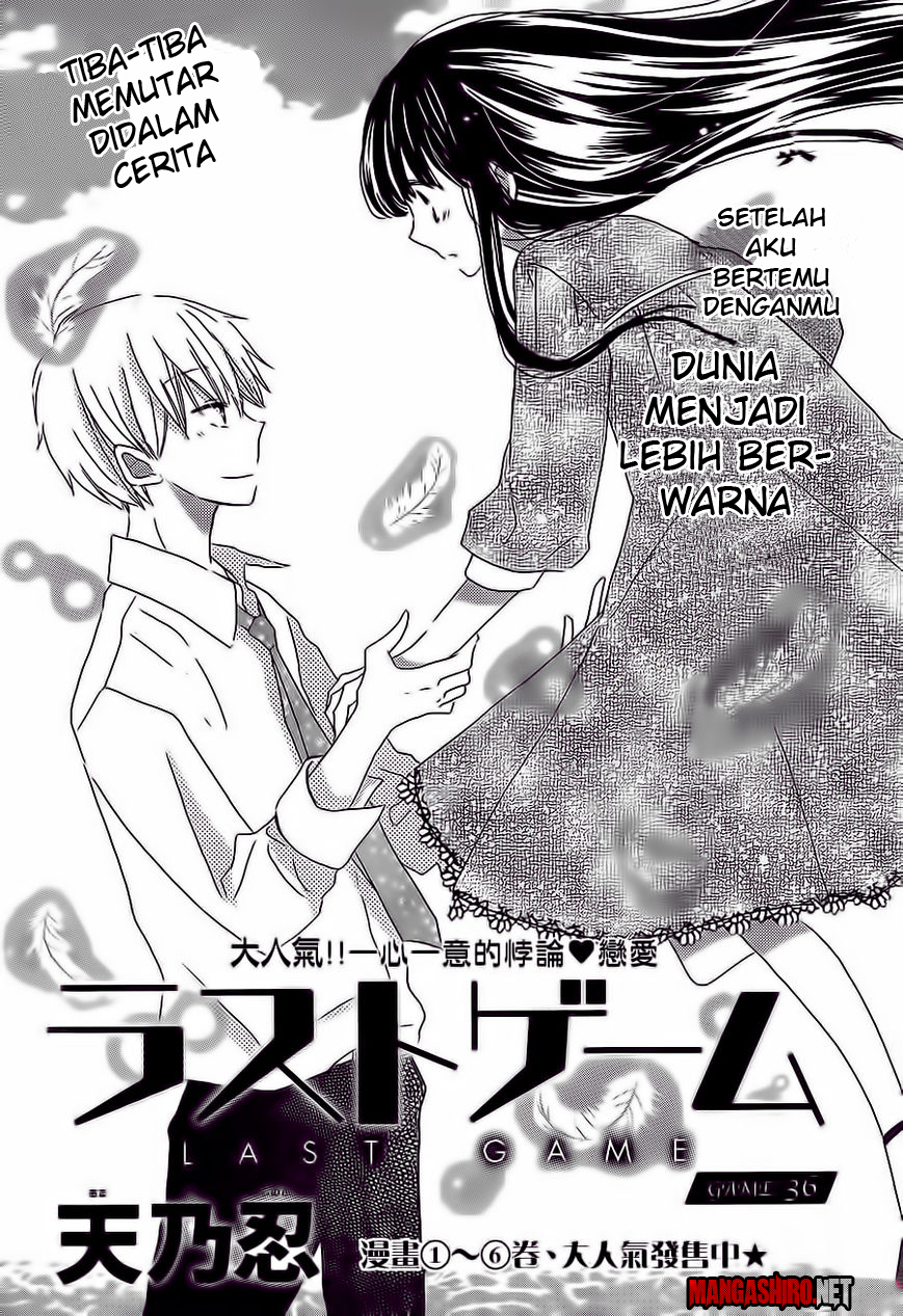 image-komik-last-game-chapter-36-1/29