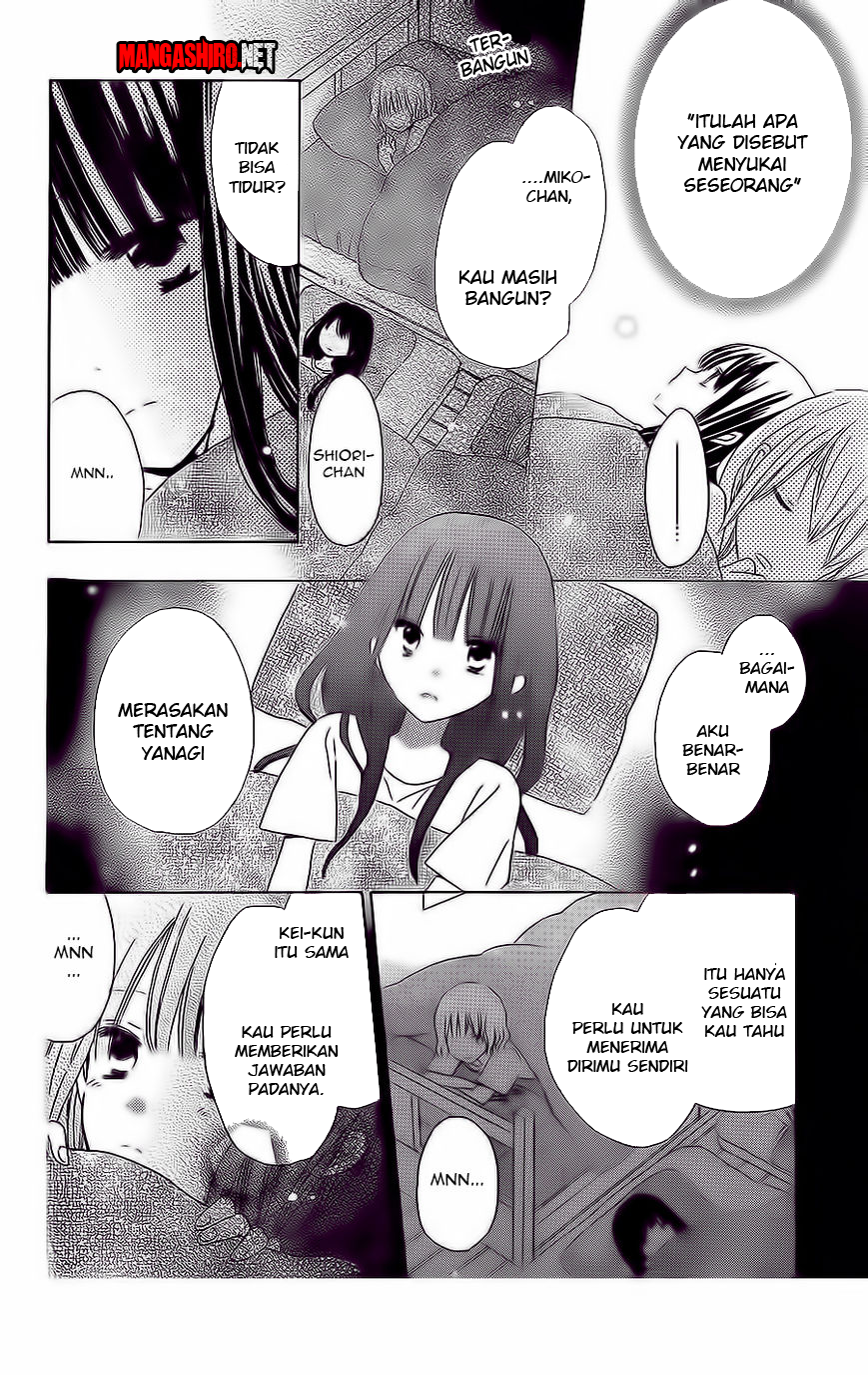 image-komik-last-game-chapter-36-6/29