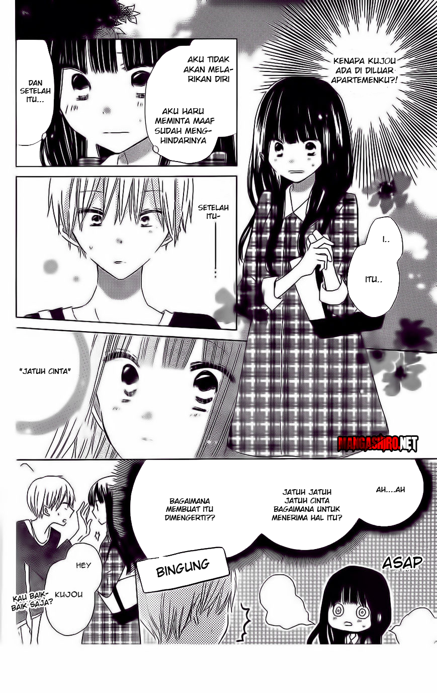 image-komik-last-game-chapter-36-10/29