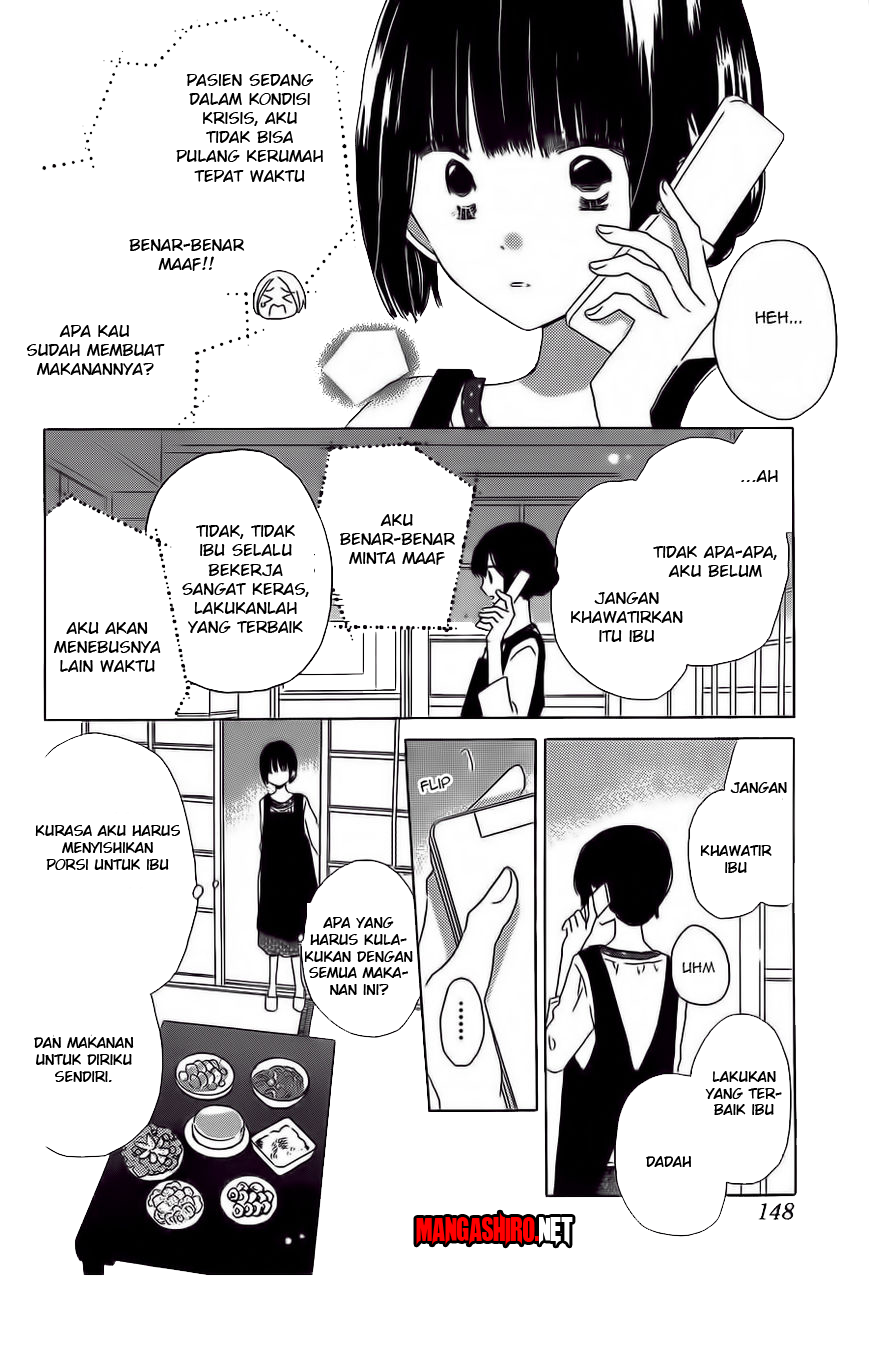 image-komik-last-game-chapter-36-16/29