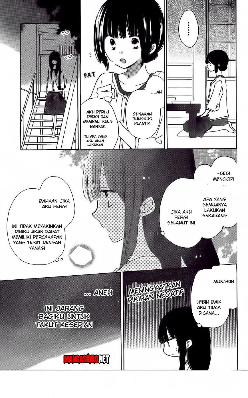 image-komik-last-game-chapter-36-17/29