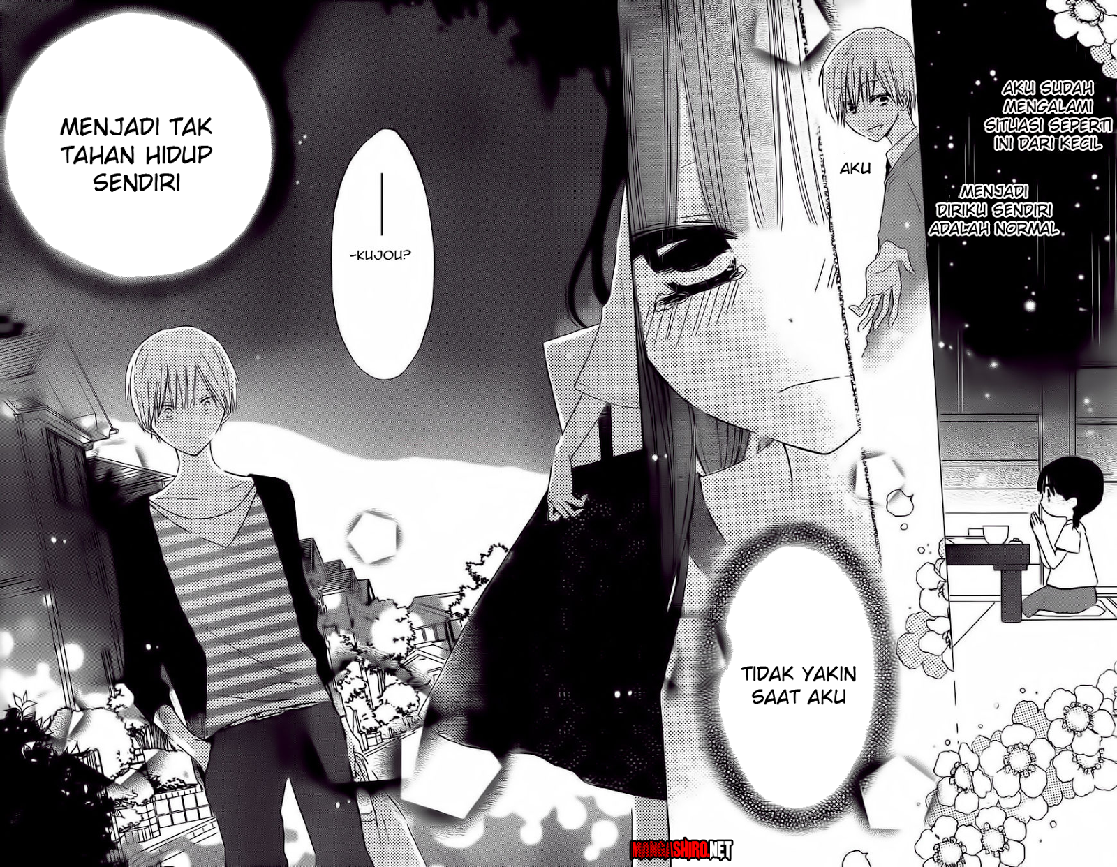 image-komik-last-game-chapter-36-18/29