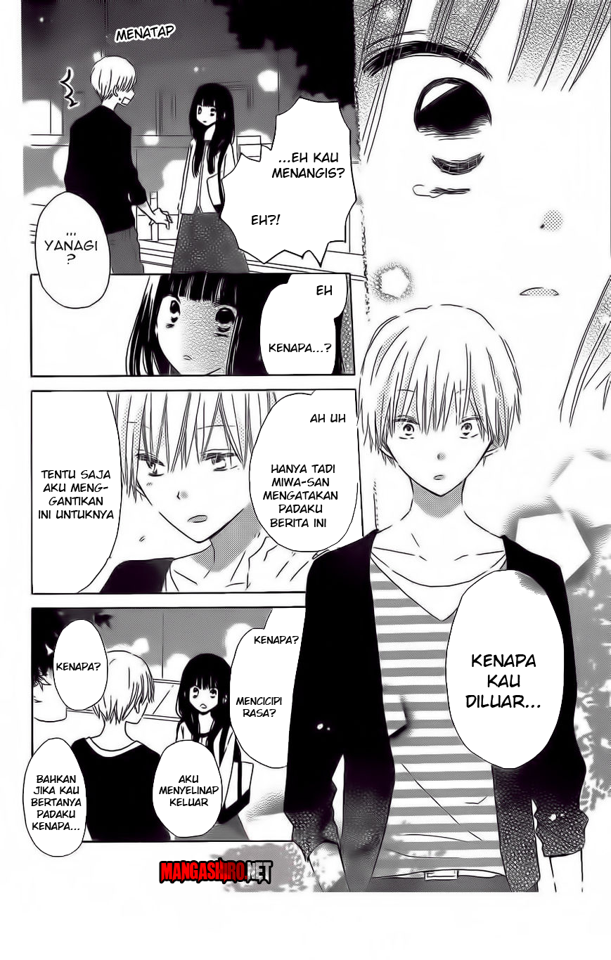 image-komik-last-game-chapter-36-19/29