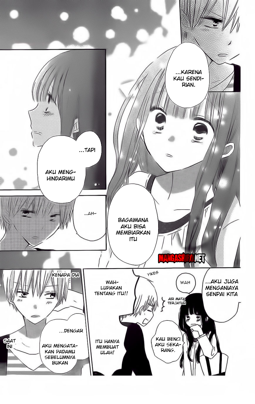 image-komik-last-game-chapter-36-20/29