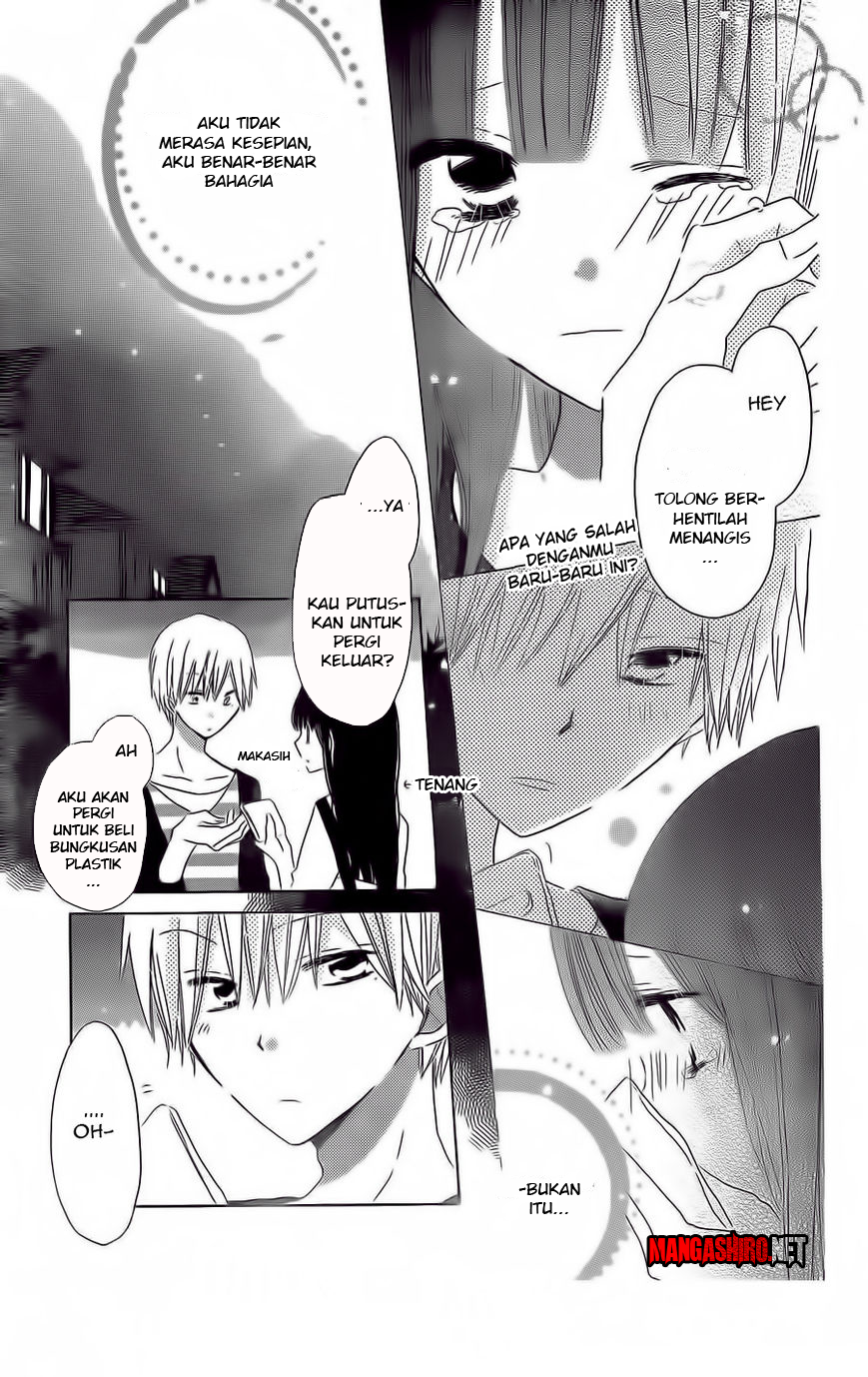 image-komik-last-game-chapter-36-22/29