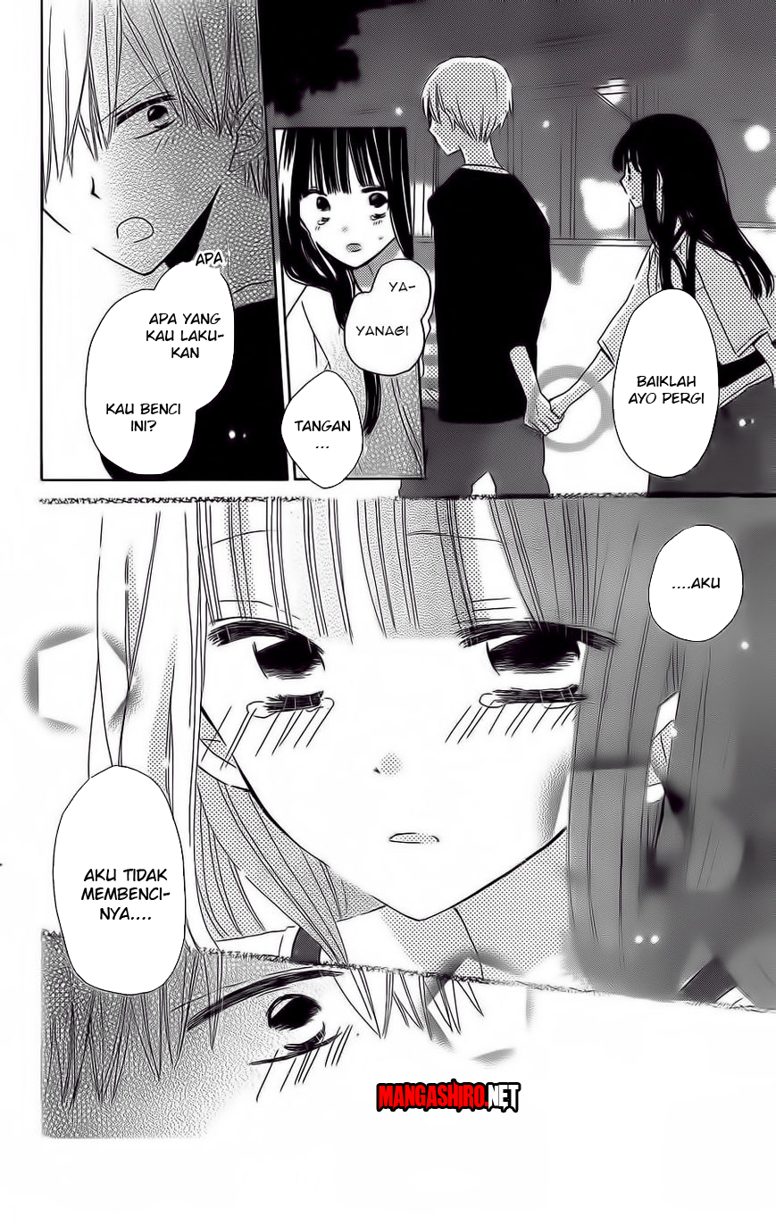 image-komik-last-game-chapter-36-23/29